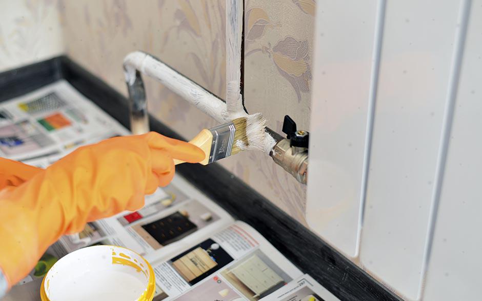 entretien annuel chaudière gaz Le Blanc-Mesnil